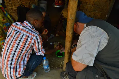 DSC_4940 (Large).JPG